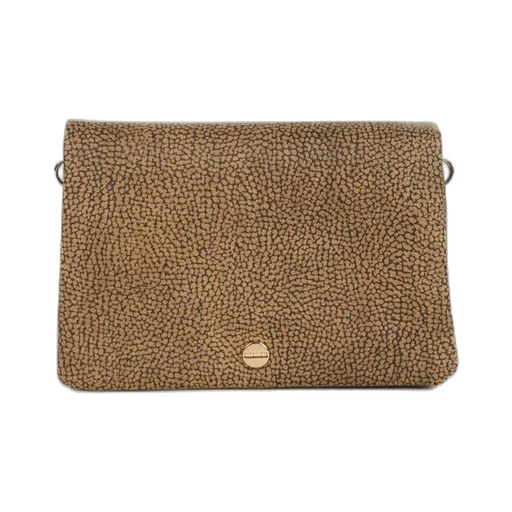Mini Crossbody Bag