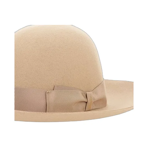 Alessandria Medium Brim Hat