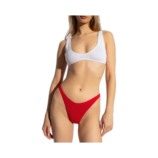 Bikini Bottom