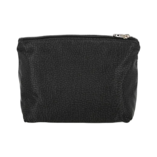 Classic Medium Pouch Bag