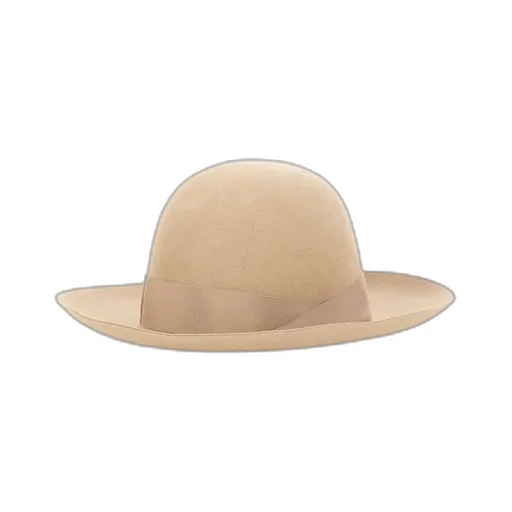 Alessandria Medium Brim Hat