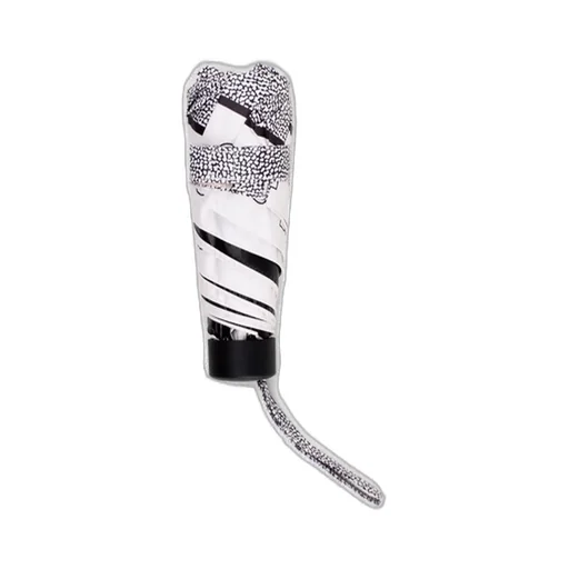Super Mini Umbrella