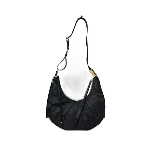 Fold Small Hobo