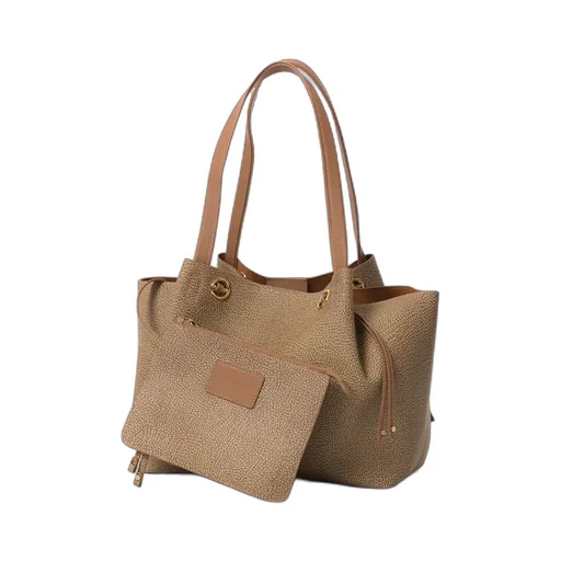 Maree Medium Shopper Bag