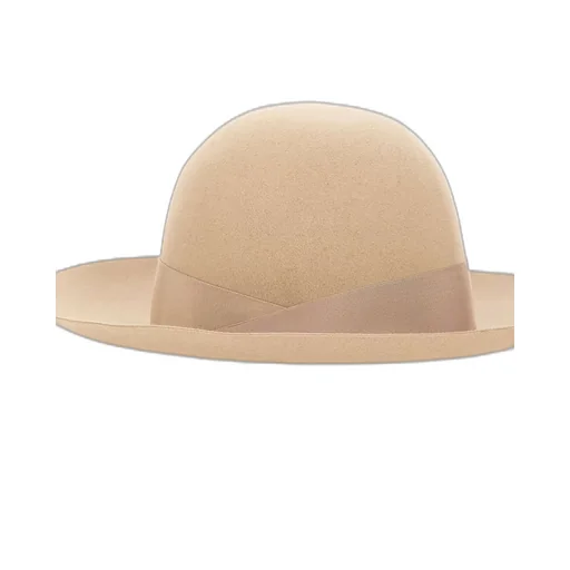 Alessandria Medium Brim Hat