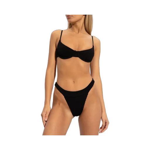 Bikini Set