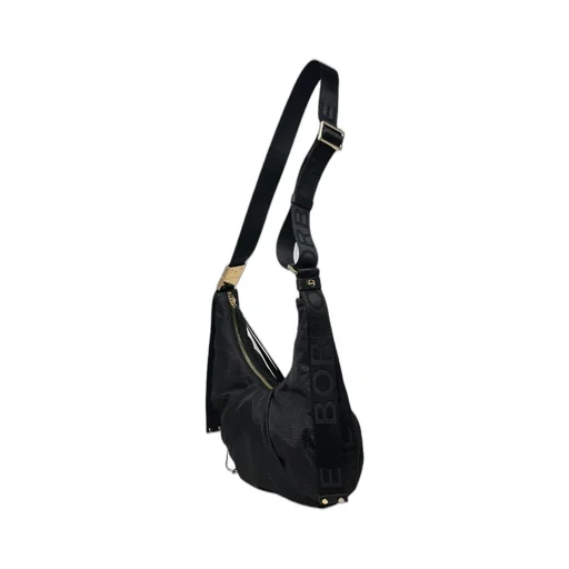 Fold Small Hobo