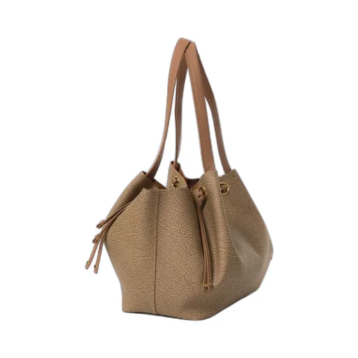 Maree Medium Shopper Bag