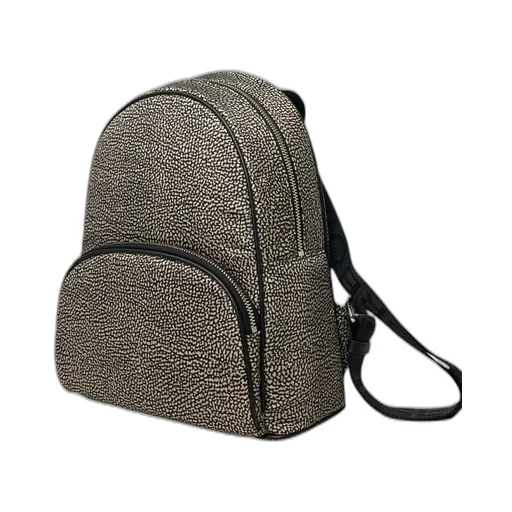 Medium Backpack