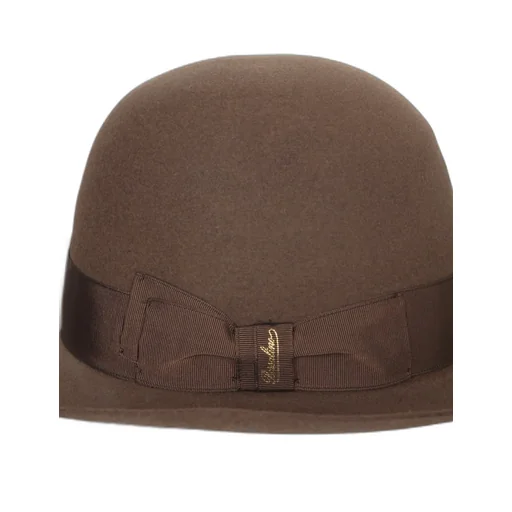 Eleonora Classic Hat