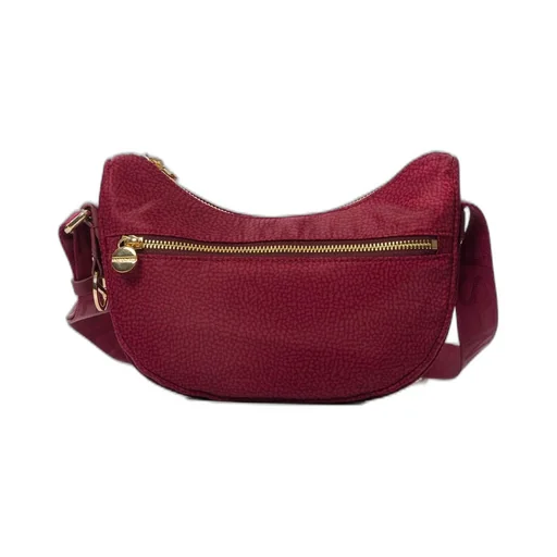 Luna Mini Hobo