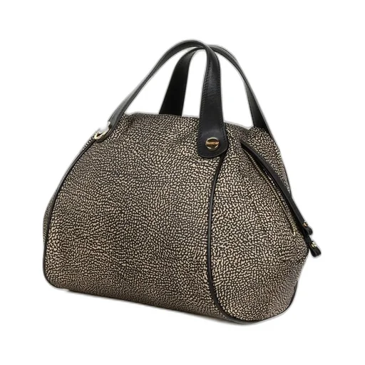 Marie Medium Duffle Bag