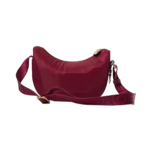 Luna Mini Hobo
