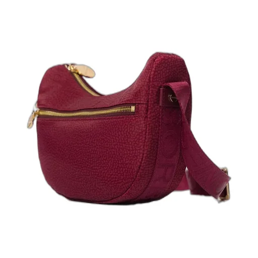 Luna Mini Hobo