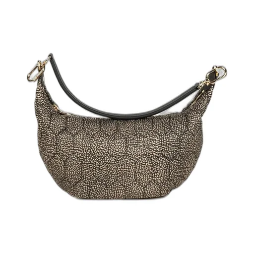 Honey Small Hobo Bag