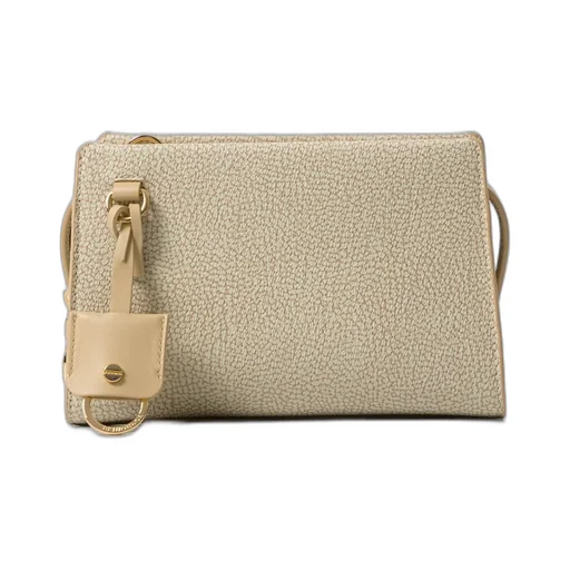 Dejeuner Medium Crossbody Bag