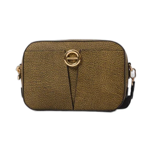 Tulip Camera Bag
