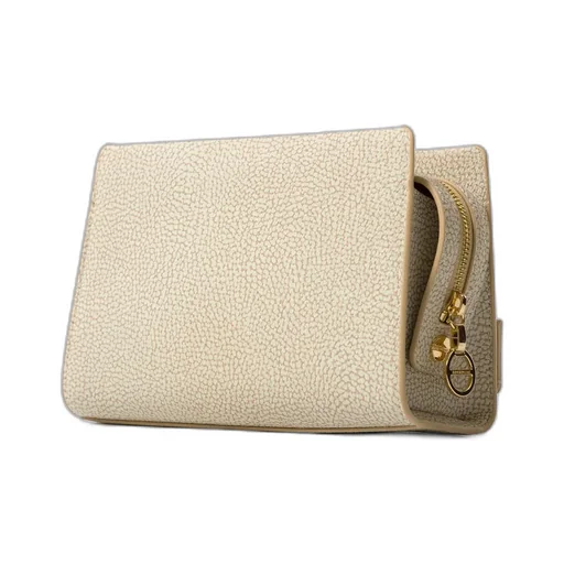 Dejeuner Medium Crossbody Bag