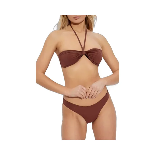 Bikini Set