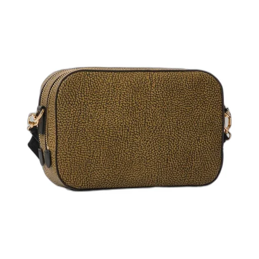 Tulip Camera Bag