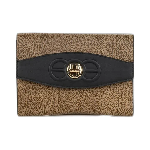 Moonlight Mini Shoulder Bag