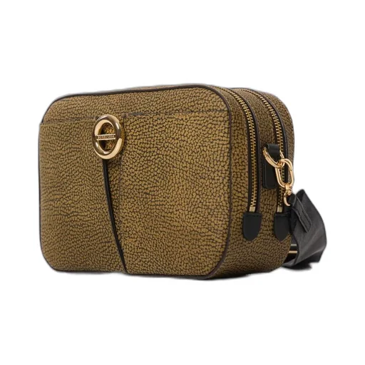 Tulip Camera Bag