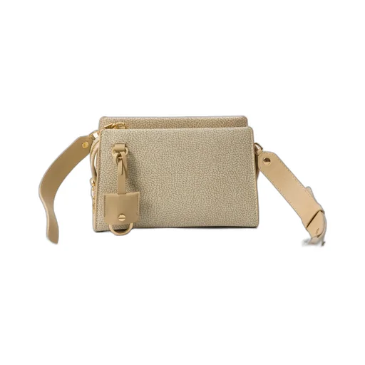 Dejeuner Medium Crossbody Bag