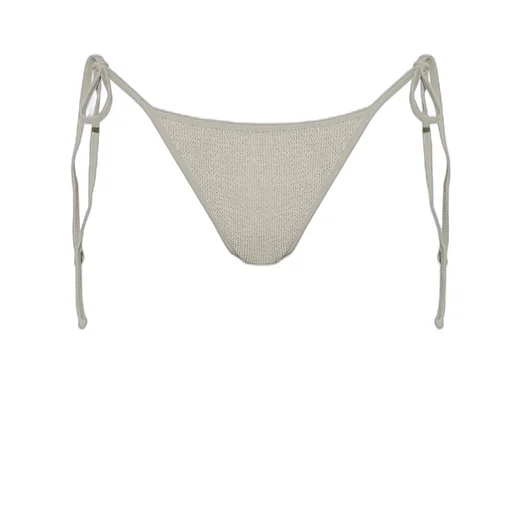 Triangle Bikini Set