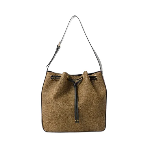 Maree Medium Bucket Bag