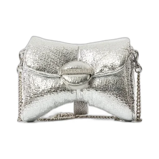 Coquette Mini Bag