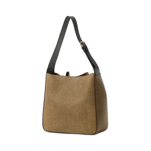 Maree Medium Bucket Bag