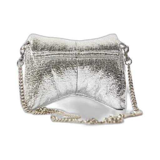 Coquette Mini Bag