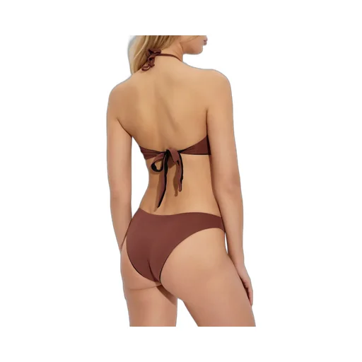Bikini Set
