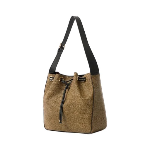 Maree Medium Bucket Bag