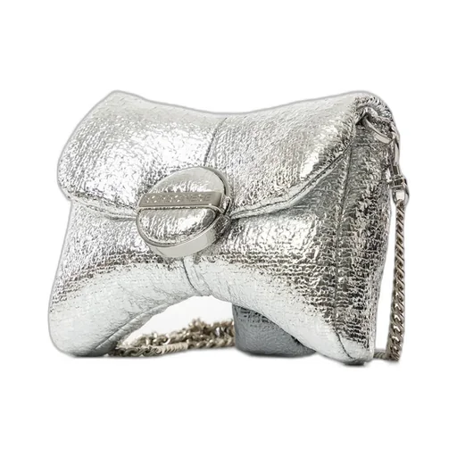 Coquette Mini Bag