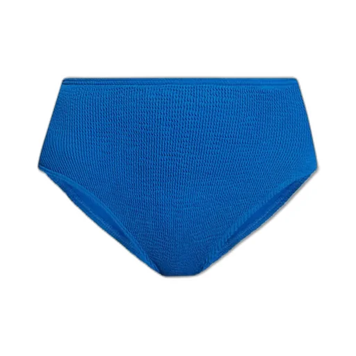 Bandeau Bikini Set