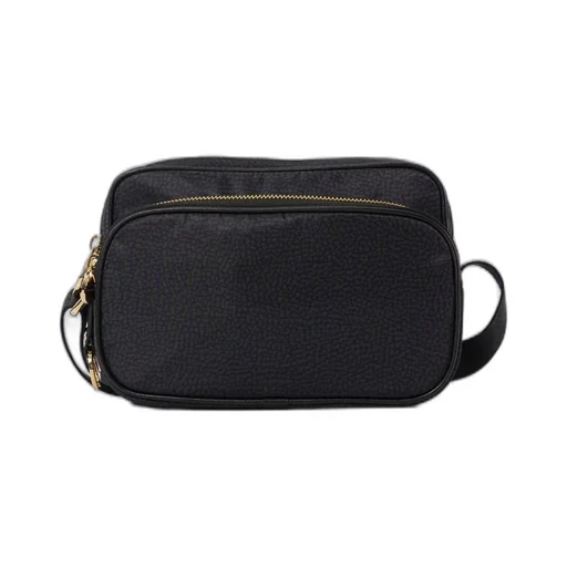 Small Camera Case