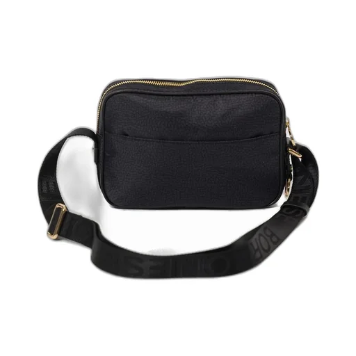 Small Camera Case