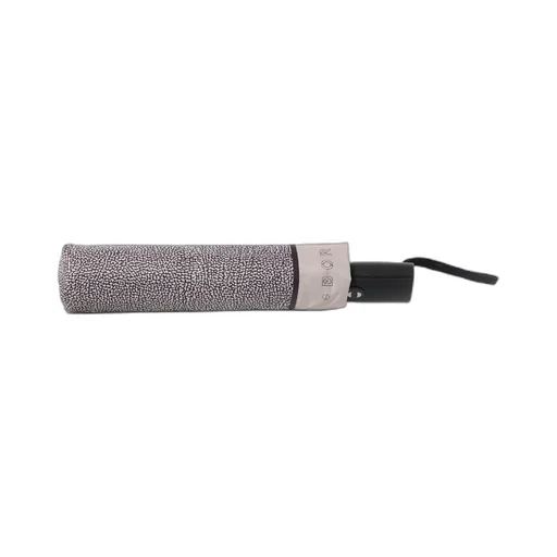 Mini Open Close Umbrella