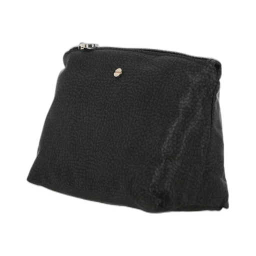 Classic Medium Pouch Bag