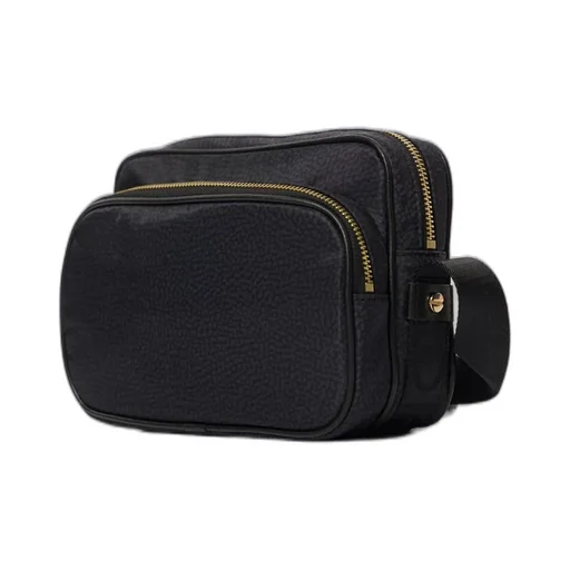 Small Camera Case