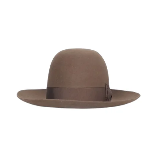 Eleonora Classic Hat