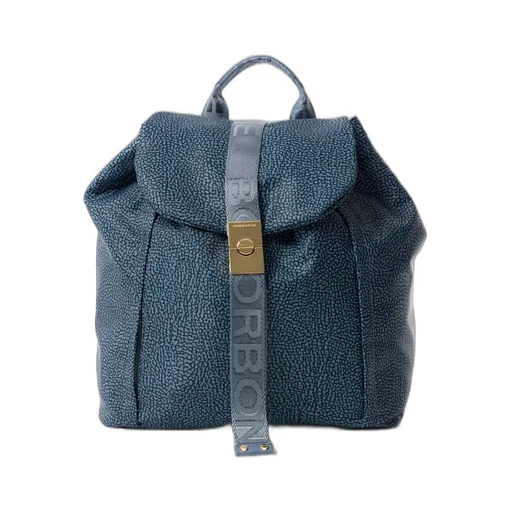 Fold Medium Backpack