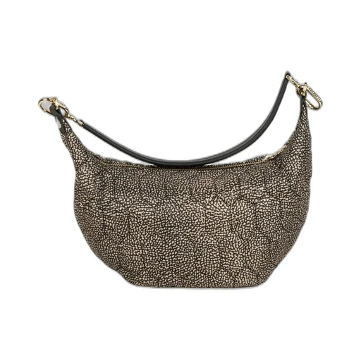 Honey Small Hobo Bag