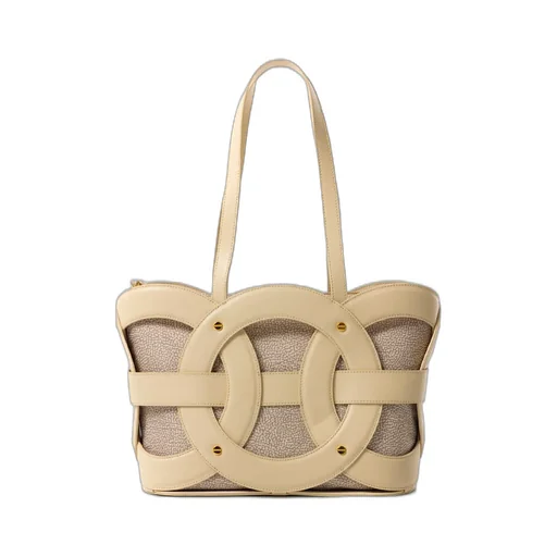 All-Round Medium Shopper Bag