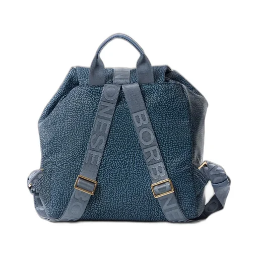 Fold Medium Backpack