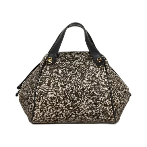 Marie Medium Duffle Bag
