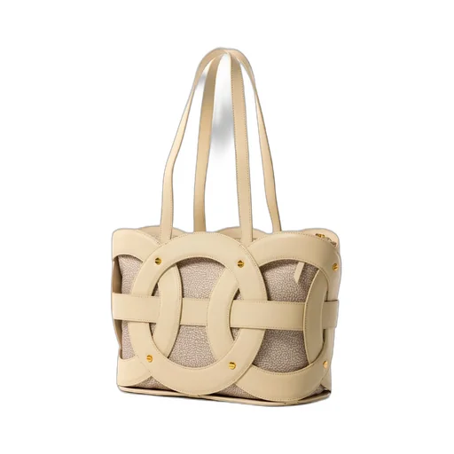 All-Round Medium Shopper Bag