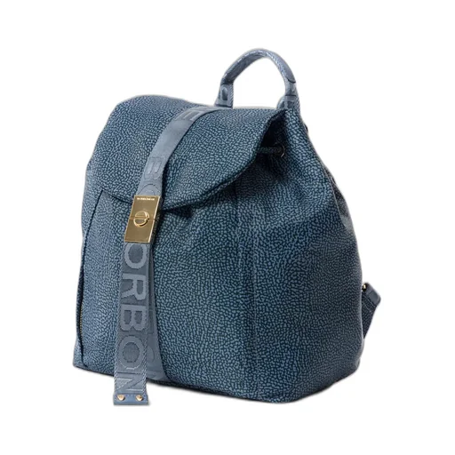 Fold Medium Backpack