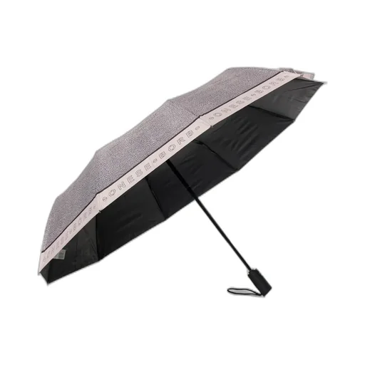 Mini Open Close Umbrella